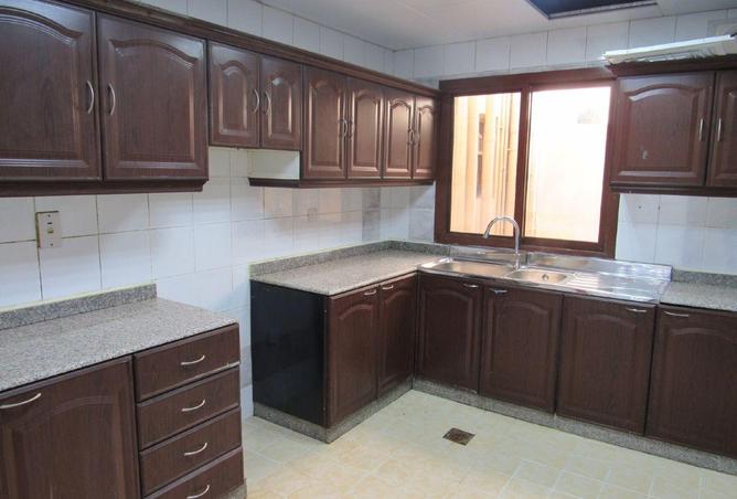 1012825 - Property Image 2