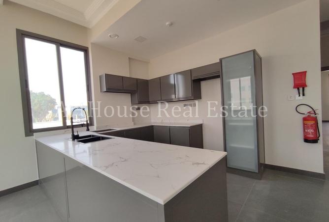 52222893 - صورة العقار 3