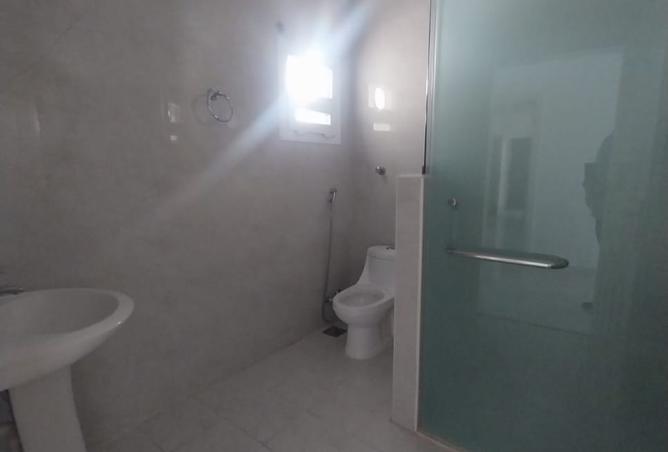 1000462 - Property Image 3