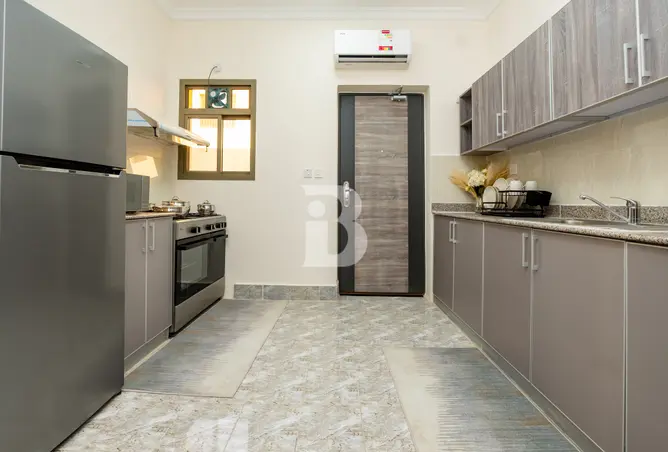 63186760 - Property Image 2