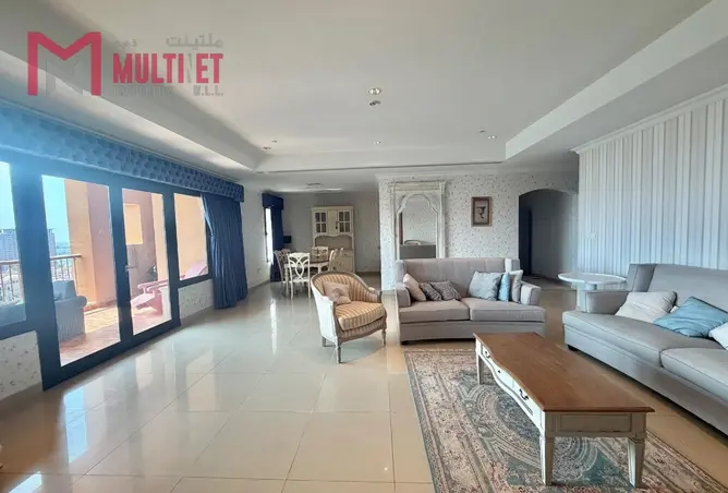 63080778 - Property Image 2