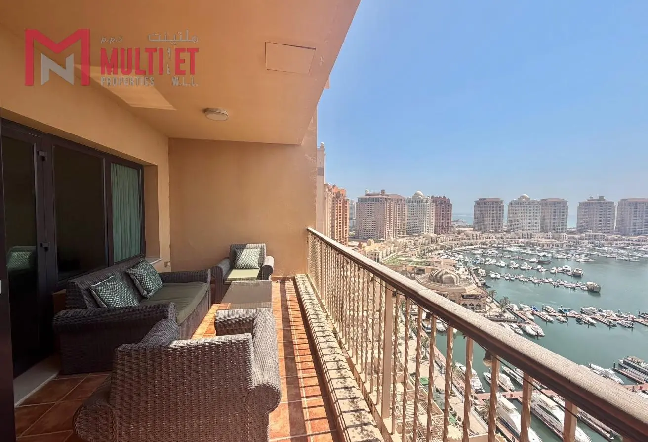 63080778 - Property Main Image