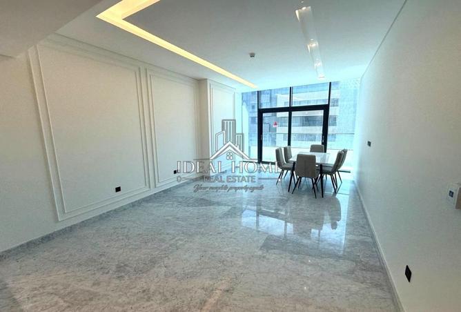 1026850 - صورة العقار 2