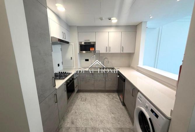 1026850 - صورة العقار 3