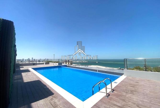 1026850 - الصورة الرئيسية للعقار