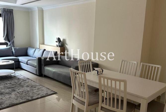 54829445 - Property Image 2