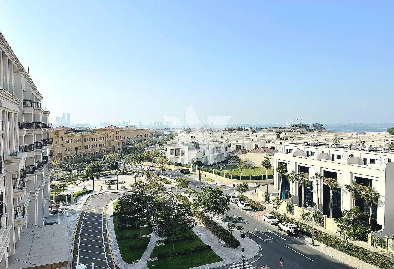 58147721 - الصورة الرئيسية للعقار