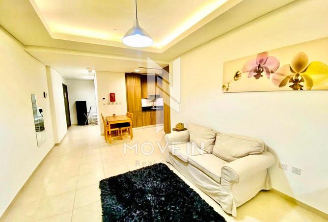 60837377 - Property Main Image