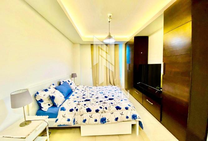 60837377 - Property Image 3