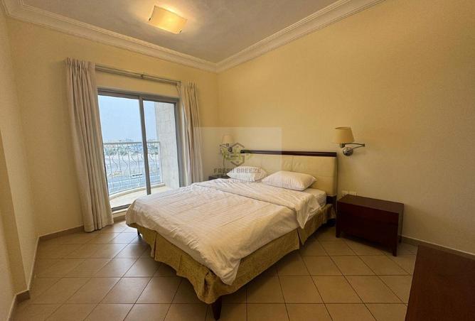 1024715 - صورة العقار 2