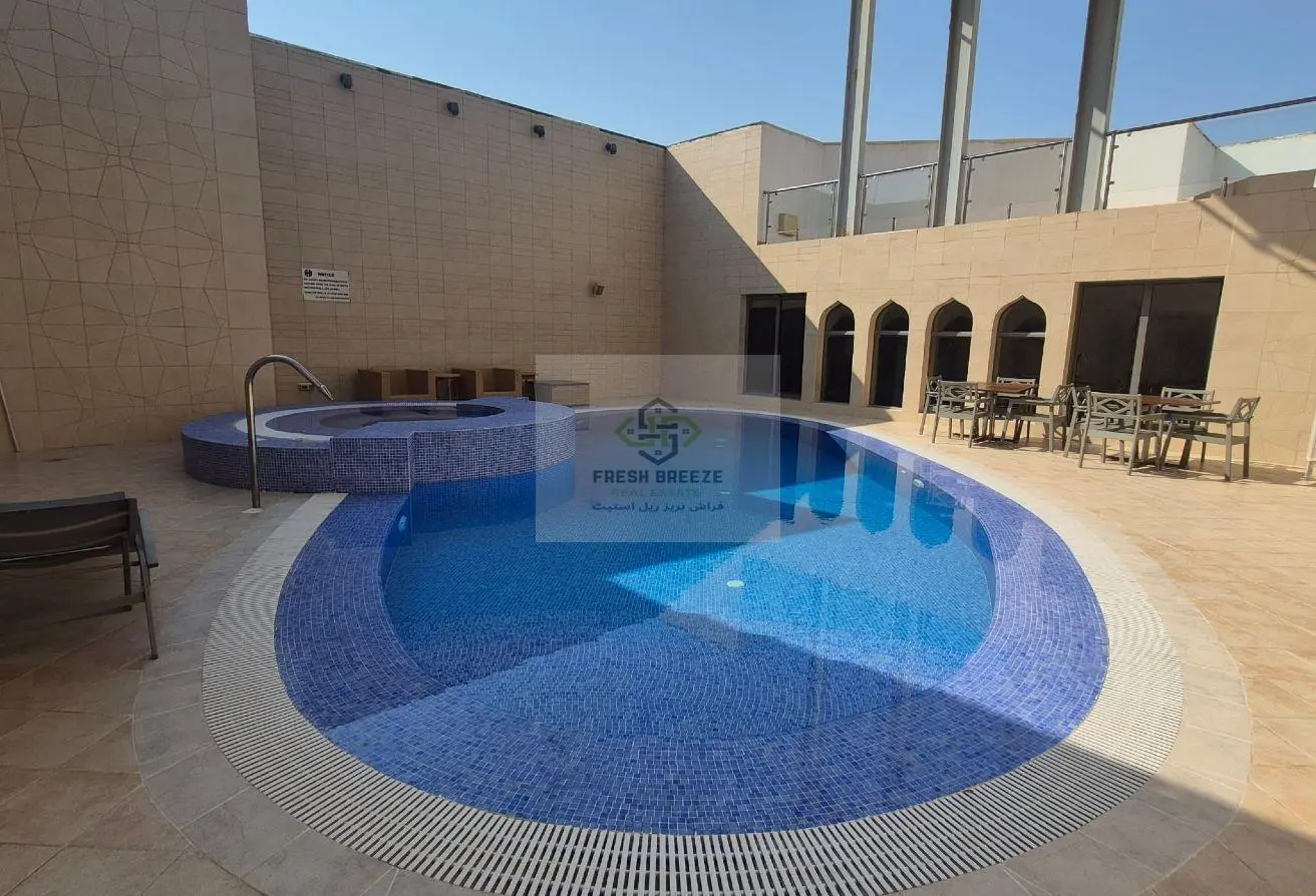 1024715 - Property Main Image