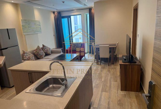 52862454 - Property Image 2