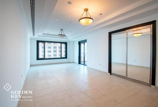 51478143 - Property Main Image