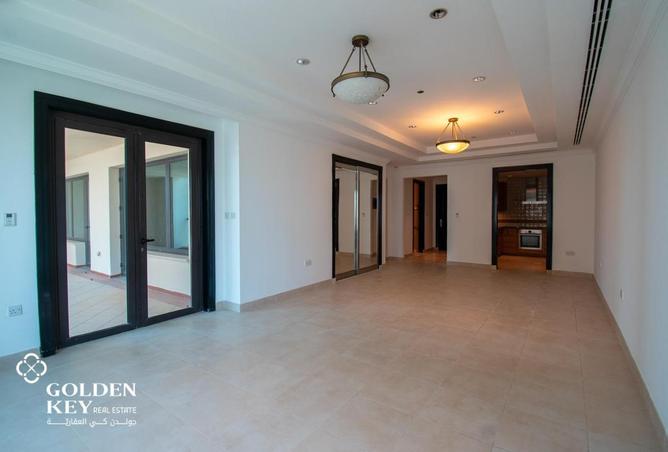 51478143 - Property Image 2