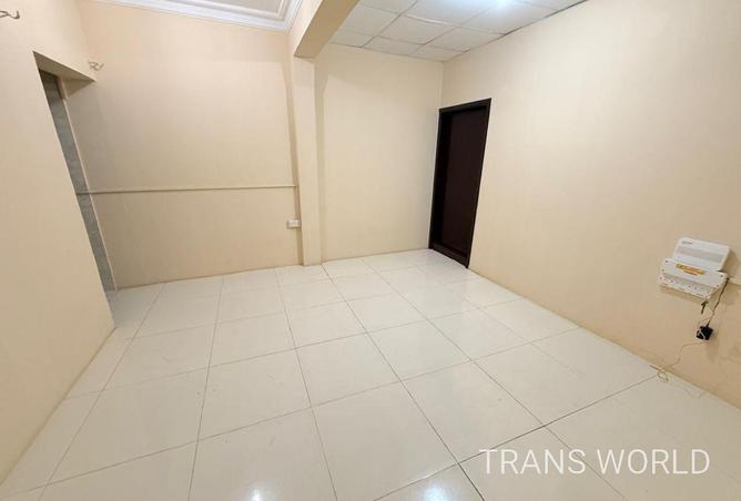 59393119 - Property Image 2