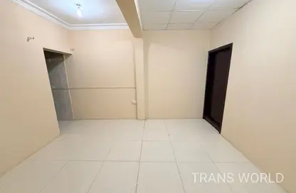Apartment - 1 Bathroom for rent in Bu Hamour Street - Abu Hamour - Doha