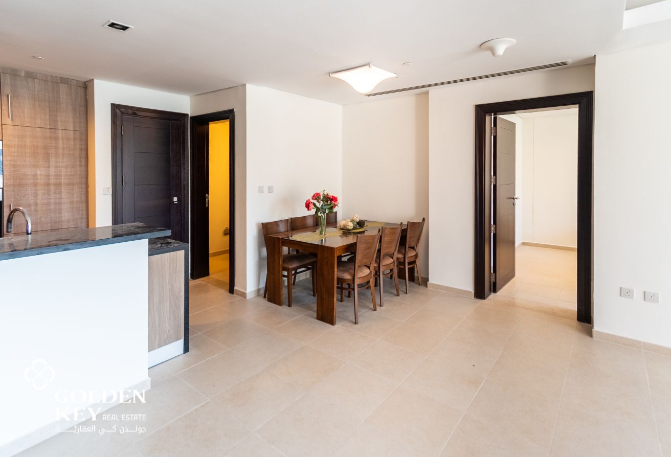 NO COMMISSION | BILLS INCLUDED | BEACHFRONT CHALET