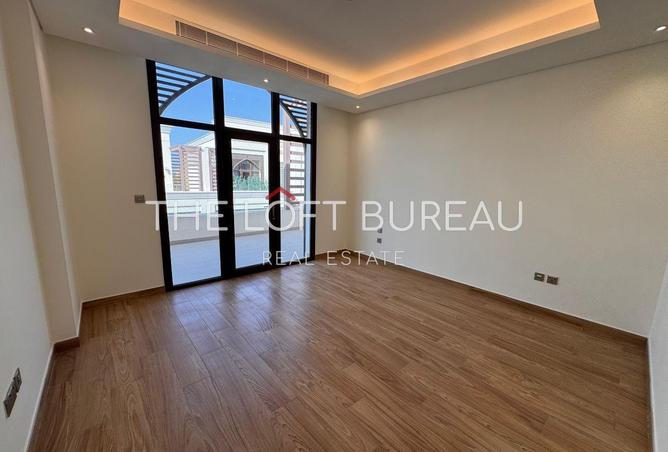 52686055 - Property Image 3