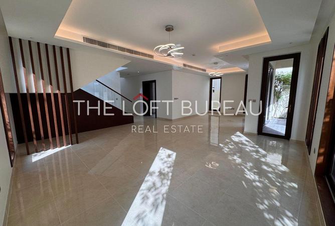 52686055 - Property Image 2