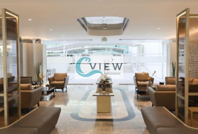 52546519 - Property Image 3