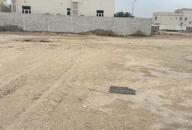 53908838 - الصورة الرئيسية للعقار