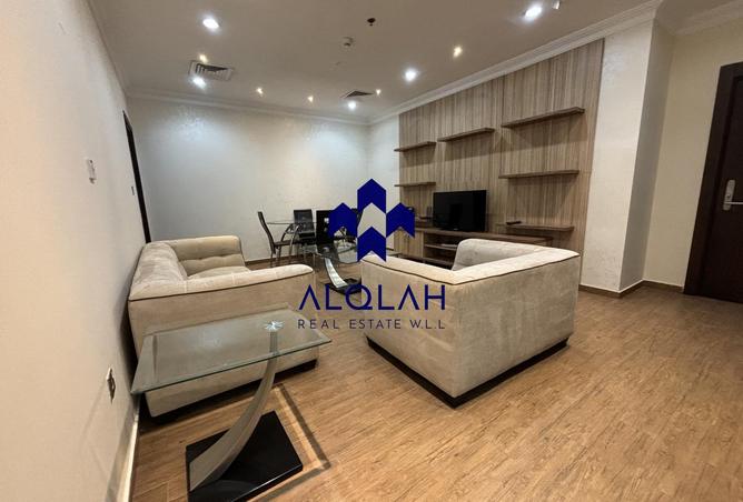 58360316 - صورة العقار 2