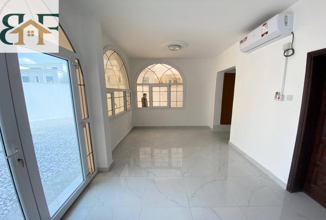 2Oo1IyVHFmy - صورة العقار 2