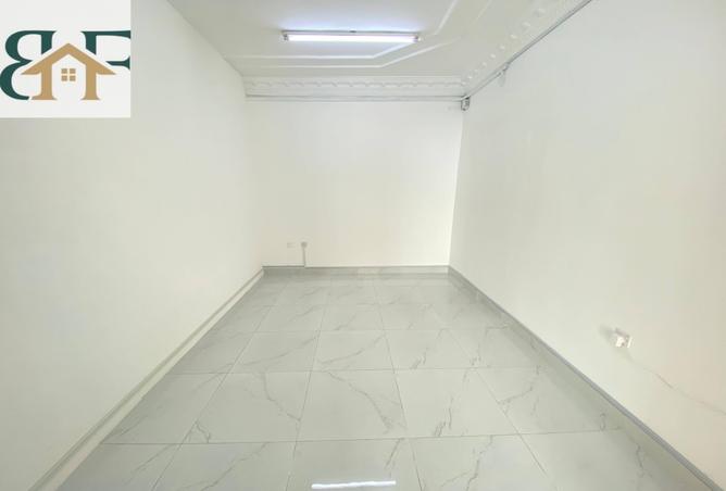 2Oo1IyVHFmy - صورة العقار 3