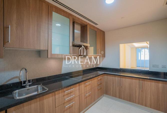 984999 - صورة العقار 2