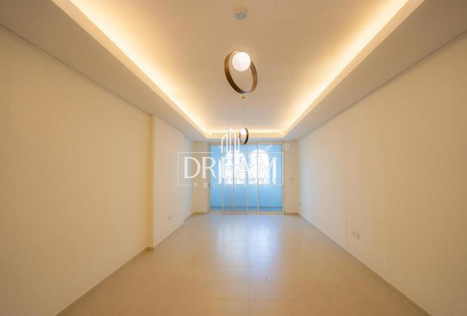 984999 - صورة العقار 3