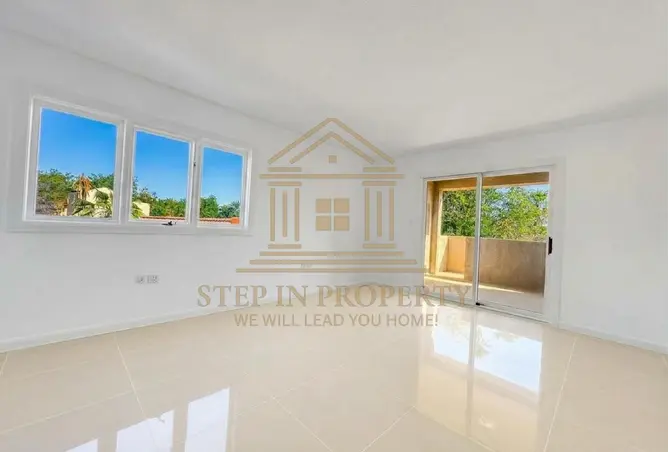 63077707 - Property Image 3