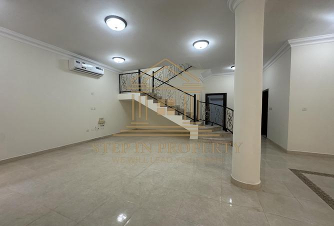 1009171 - Property Image 3
