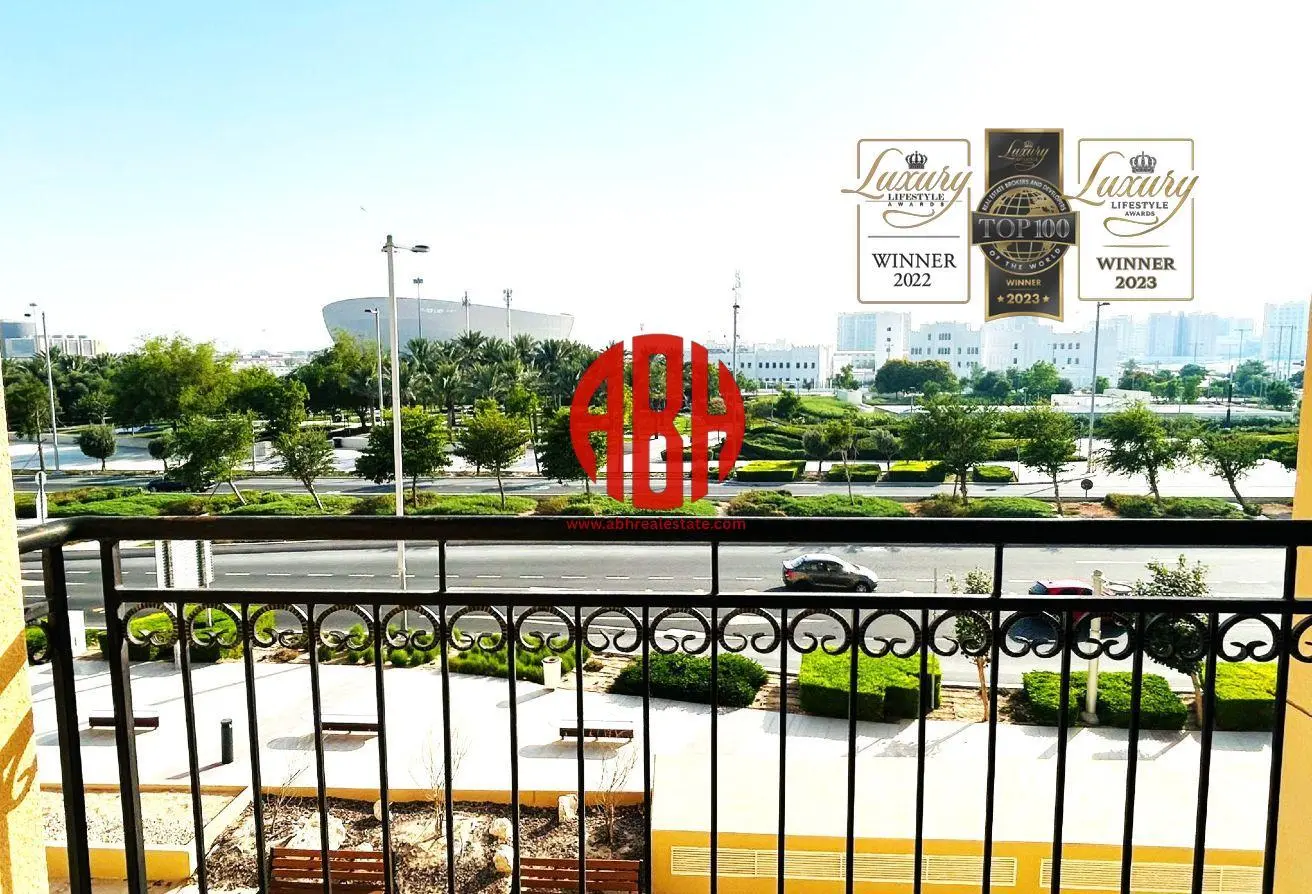 56568559 - Property Main Image