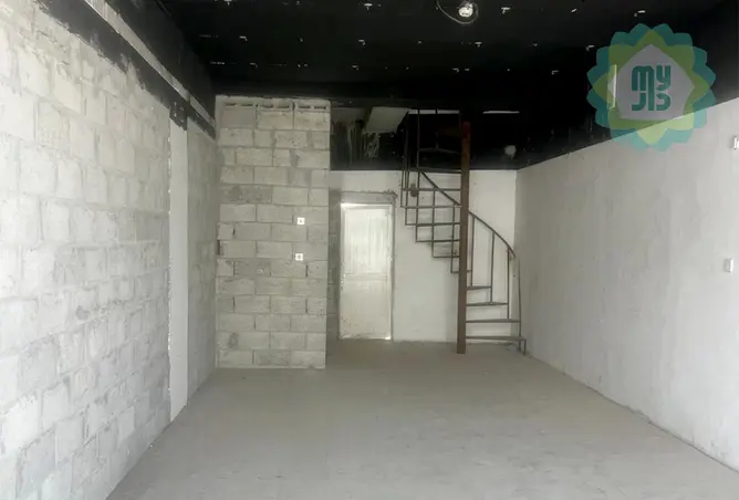 63132674 - Property Image 3