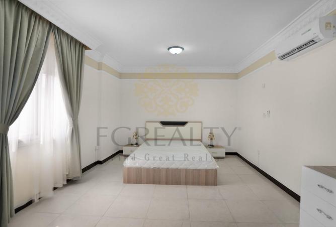 58202054 - Property Image 3