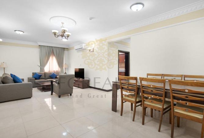 58202054 - Property Main Image