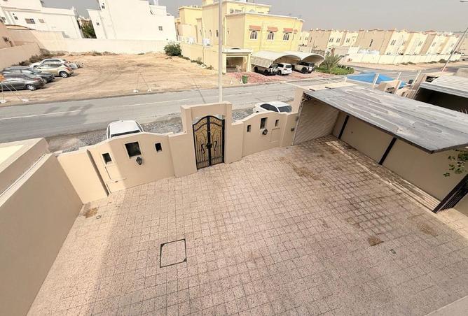 1009339 - صورة العقار 3