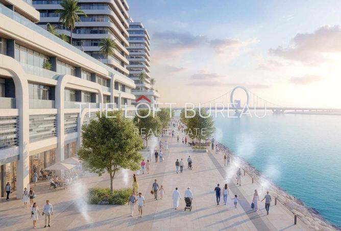 60114399 - Property Main Image