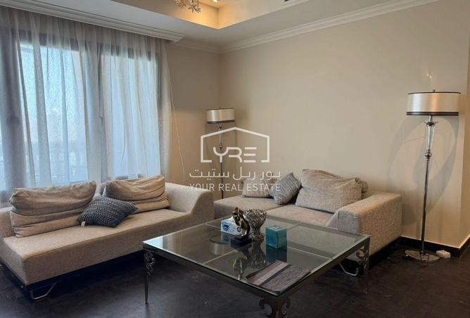 61279016 - Property Image 2