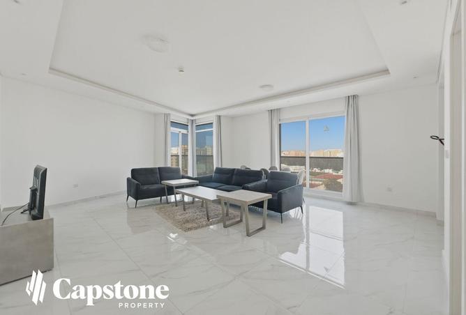 51997780 - الصورة الرئيسية للعقار