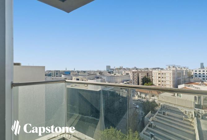 51997780 - صورة العقار 3