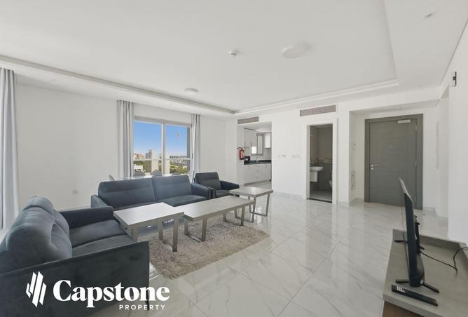 51997780 - صورة العقار 2