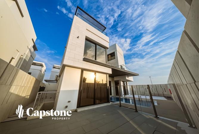 59668302 - Property Image 2