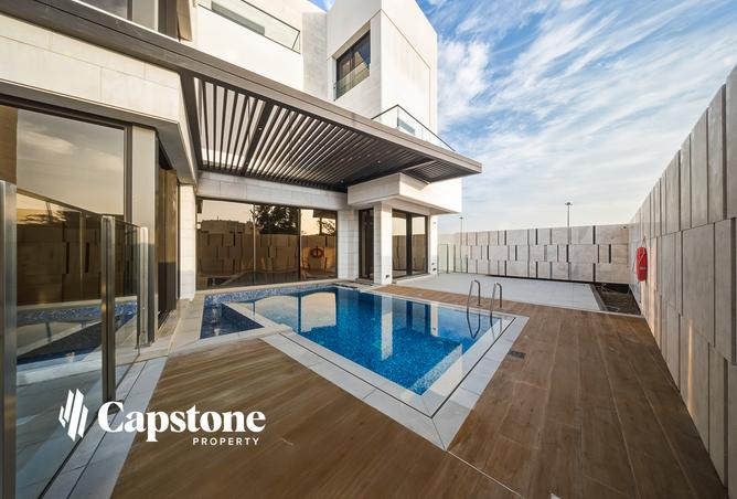 59668302 - Property Image 3