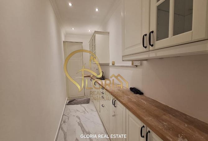 54493836 - Property Image 3