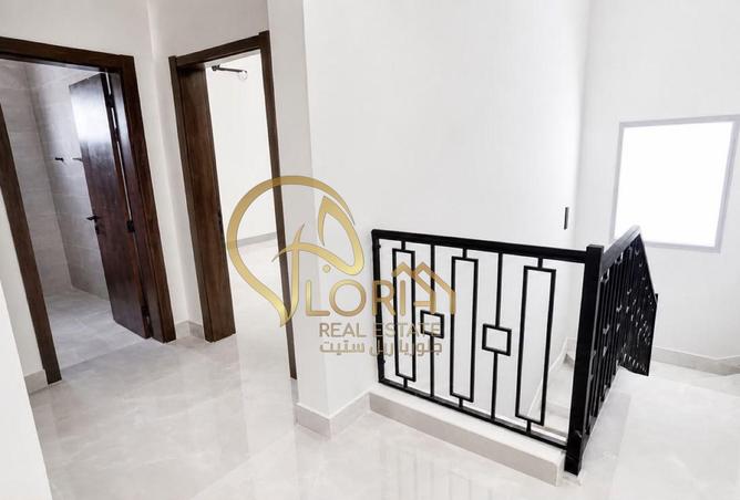 57356493 - صورة العقار 3