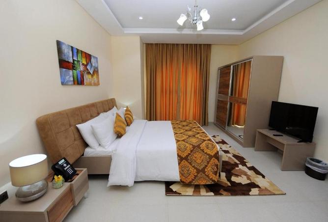 1031729 - Property Image 3