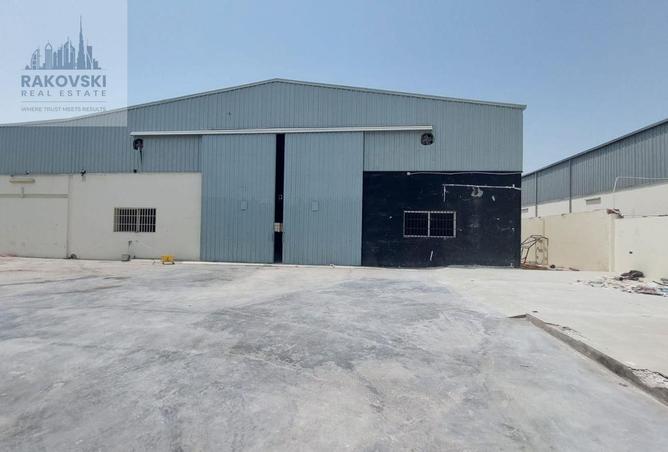 54394995 - الصورة الرئيسية للعقار