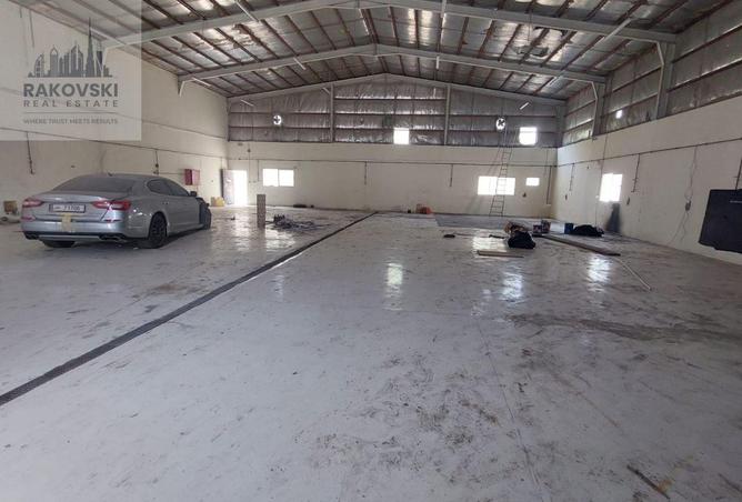 54394995 - صورة العقار 3