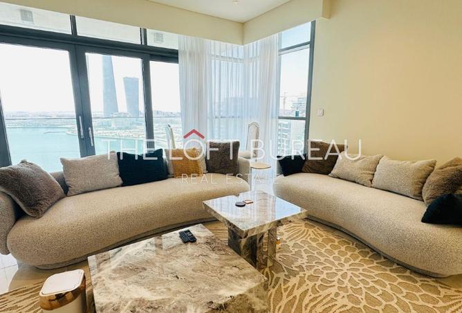 51815045 - صورة العقار 2